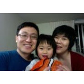 Zhigang Chen's photo
