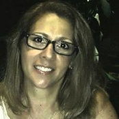 Terri Coughlin's photo