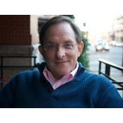 Marc Leeds's photo