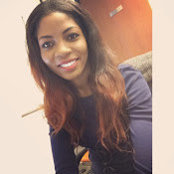 Yewande Akin's photo