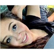 Abby Ann-Mari's photo