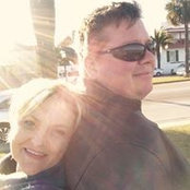 Julie Johnson's photo