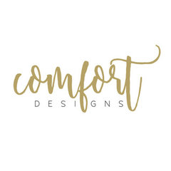 Sue Comfort Designs
