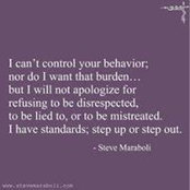 Sarah Benson's photo