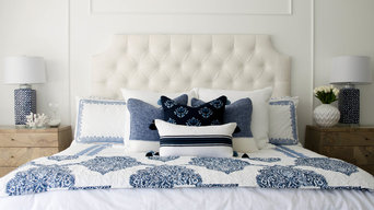 My Houzz: Purceville