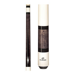 Players C-945 Pool Cue - Game Table Accessories