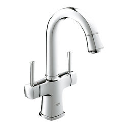 Grohe - Products