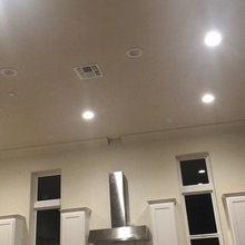 lighting