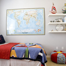 Willem's Room