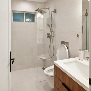 Interior Remodel, Sunnyvale-1