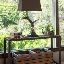 Interior Ideas