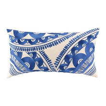 rugs/bedding/pillows/misc