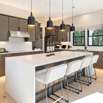 Schumacher Homes Belleville Coastal: Hilton Head - Savannah, SC