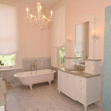 Emma's Bathroom