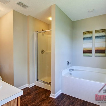 93 Marisco Way, Jacksonville, FL 32220