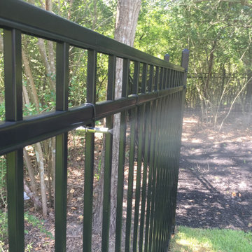 Insect Mist Systems