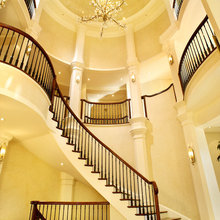 Columns