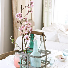 Dining Room Ideas