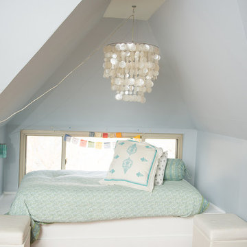 Choderwood Wedding Venue