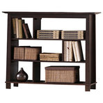 Popular Category Header Images