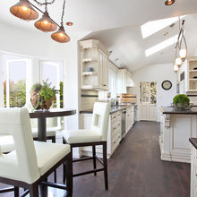 condo high table