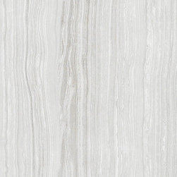 Rockwood 12x24- Glacier - Home Improvement