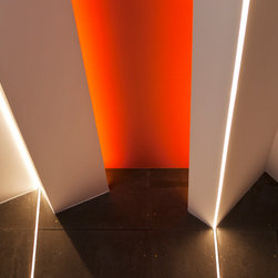 Espacio BA - Iluminaci&oacute;n