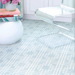 STARK Broadloom Collection, Vol 3 - Products
