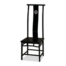 China Furniture