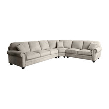 Living Room Ideas