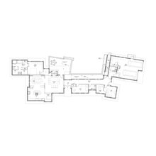 Floorplans