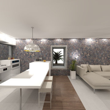 Villas Accesibles