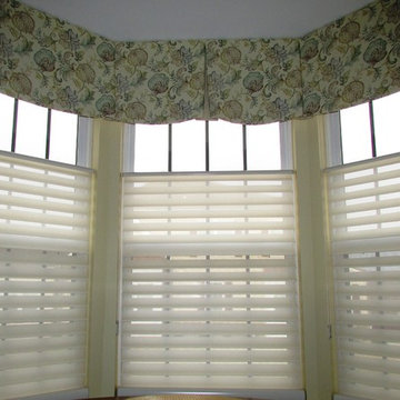 Window Treatments