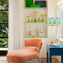 Alcove