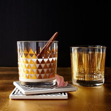 Bar Ideas