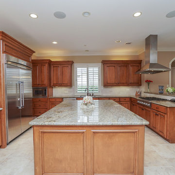 Luxury Home For Rent