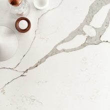 countertops