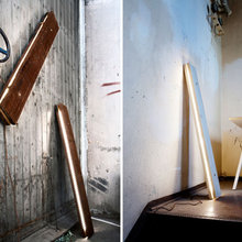 Furniture Projects