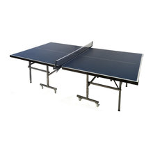 Game Table