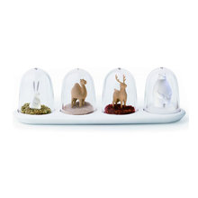 Kitchen Accessories