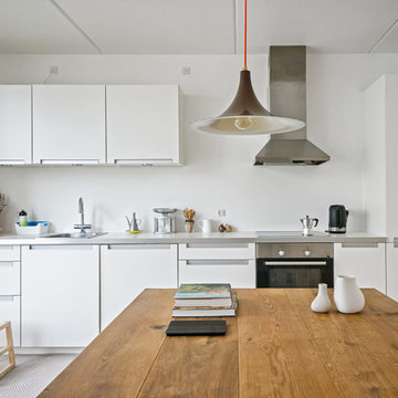 House CPH