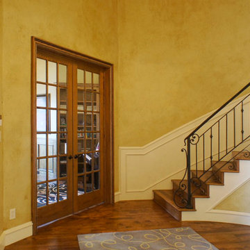 Clear Vista 2