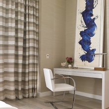 Window Treatments