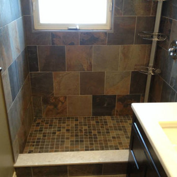Appleby Line Bathroom