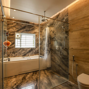 Indian Bathroom Ideas, Inspiration & Images - August 2021 | Houzz IN