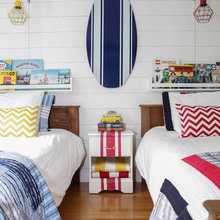 jacob's room