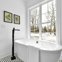 bathroom #3