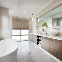 Bathroom Ideas