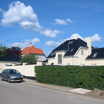 Humlebæk