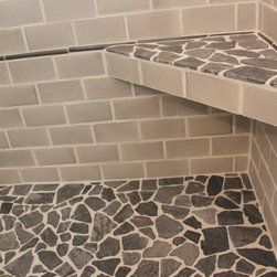 Bathrooms - Productos